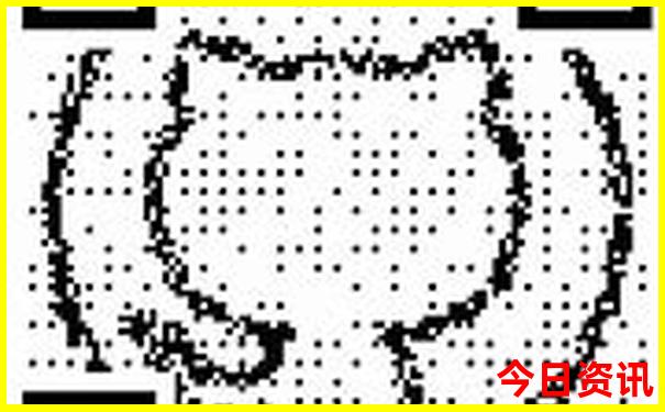 重庆哪些地方凉快适合避暑
