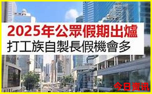 去普者黑旅游住什么位置最方便